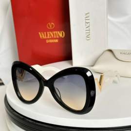 Picture of Valentino Sunglasses _SKUfw66579553fw
